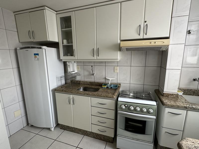 Foto /fotos/cr/imoveis/095-B0902/fotos/095-B0902 (10)(241128174527).jpeg